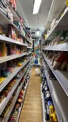 Sengkang Central (D19), Retail #565140591